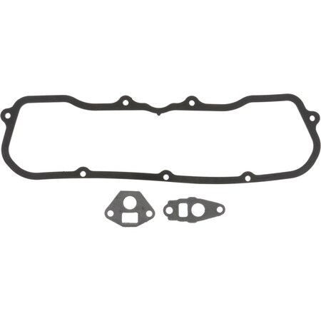 Reinz VLV COVER GASKET SET 15-10535-01